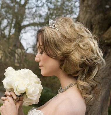 coafuri-mirese-8 - care coafura