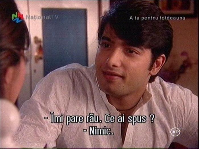 Image0121-1744(nationaltv)[3]