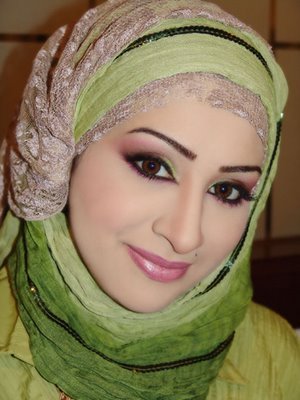 beautiful hijabi (28) - beautiful hijabi