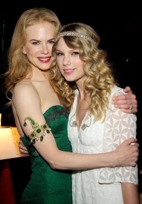 normal_taylorweb03 - Taylor Swift