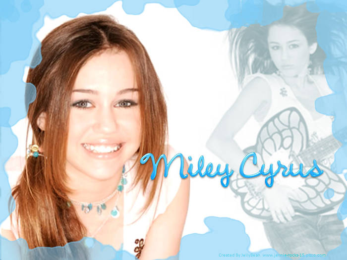 miley_cyrus_21[1]