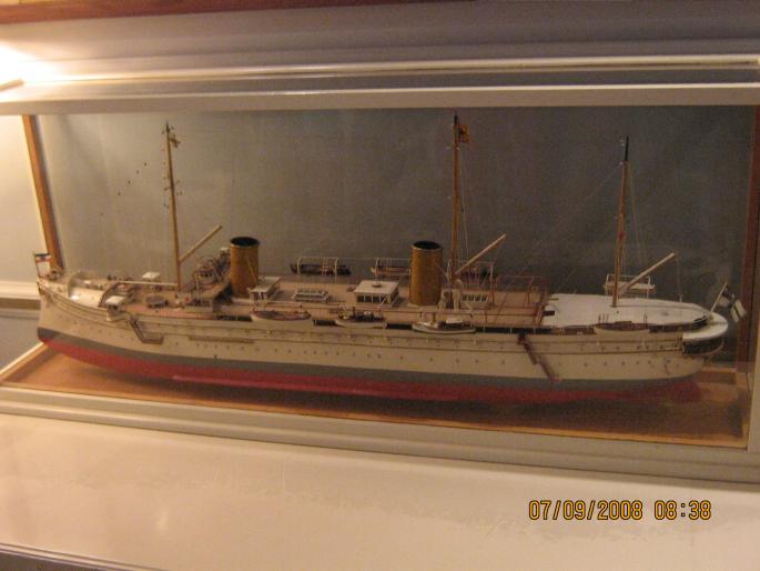 IMG_0356 - 2008 - corfu