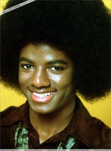 michaeljackson_46 - michael jackson