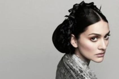 WQLXBVLAOWGCAMJBDVV - Berguzar Korel