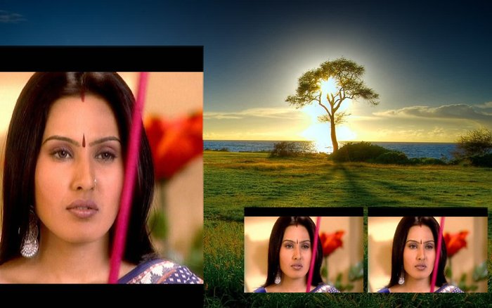 hyju8kiki9 - a ta pt totdeauna-poze modif prin photofunia shi prin photoshine