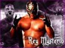 images[8] - Club REY MYSTERIO