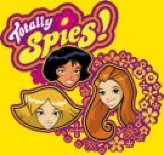 SVJNHMFOQISHPEMXMHO[1]