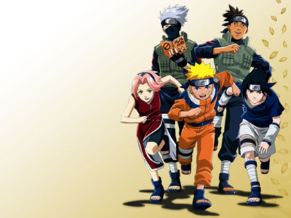 Naruto5[1] - imagini naruto
