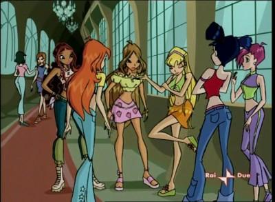 _Divx_Ita__Winx_Club_II_-_Episodio_09_-_Il_segreto_del_professor_avalon_055_0001