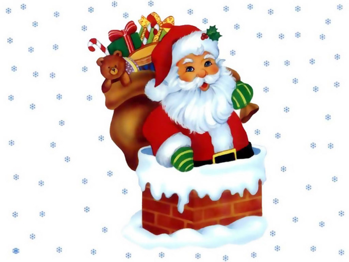 Christmas Wallpapers (290)
