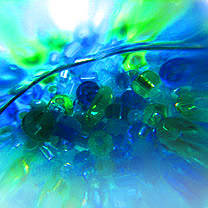 Marbles