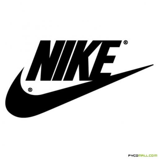 NIKE_logo; logo
