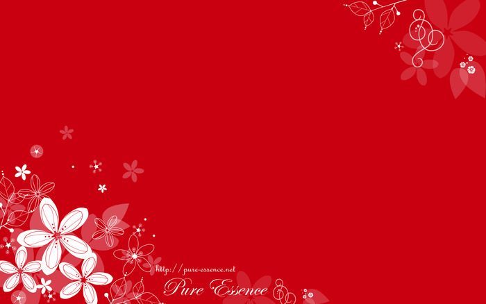 Christmas Wallpapers (577)