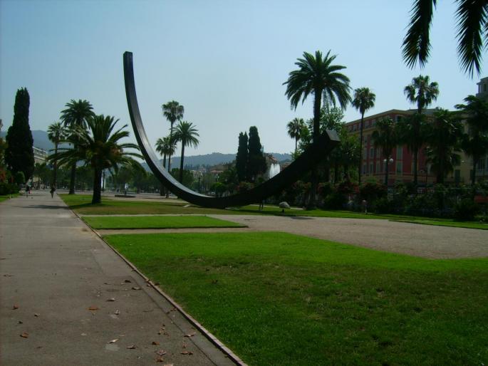 SP_FR 046