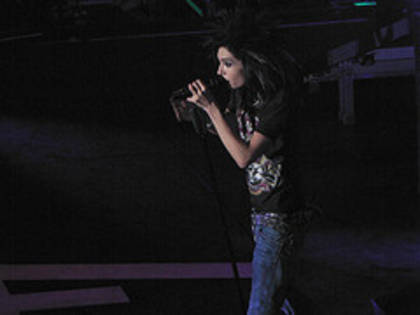 3398339774_337a43c830_m - tokio hotel concerte