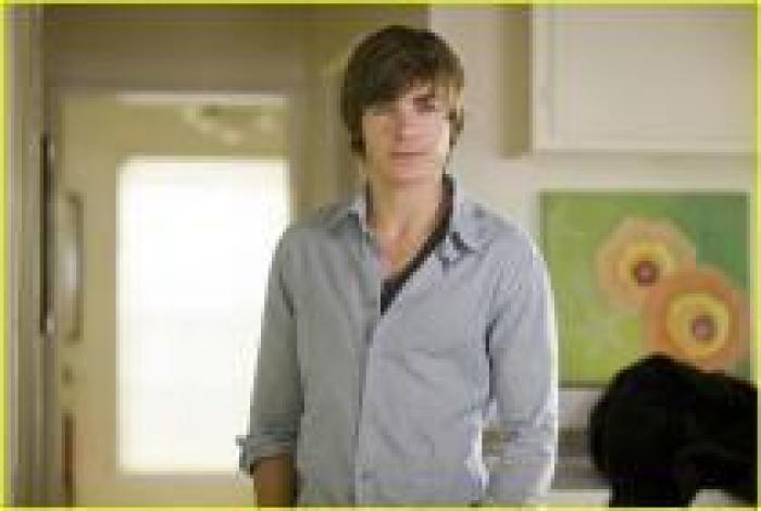 OEYHNAOAXYHYDPHKITD - zac