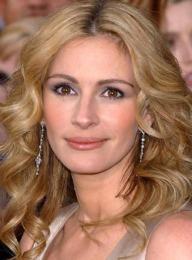 Julia Roberts - Concurs 17 incheat