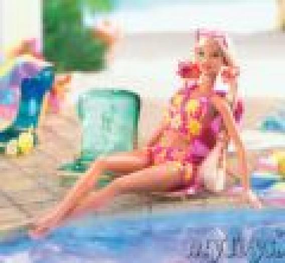 tn_1410663-n - poze barbie