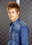 lucas-grabeel_4 - poze cu lucas grabeel