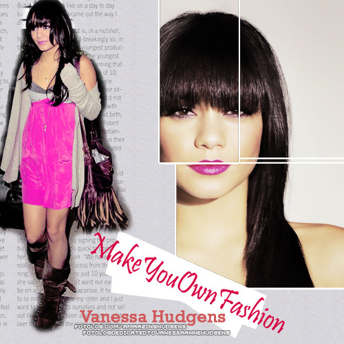 Vanessa-vanessa-anne-hudgens-7105122-500-500
