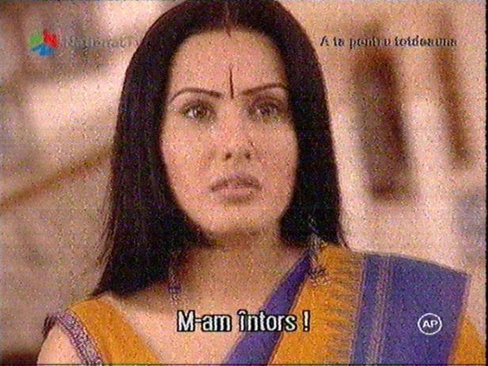 Image1118-0933(nationaltv)[12]