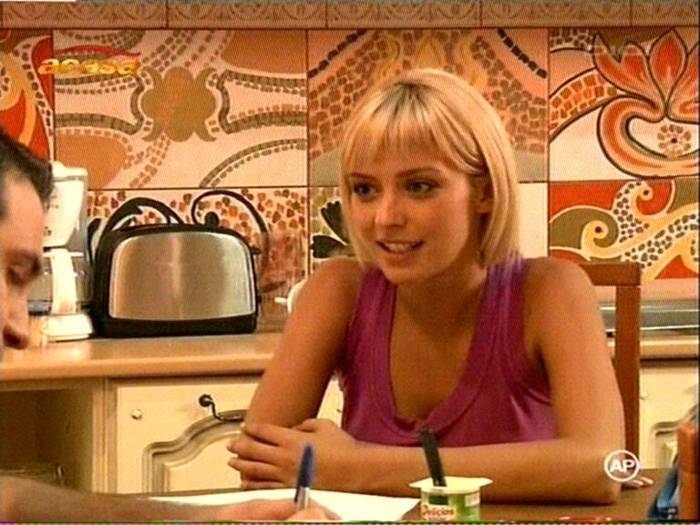 Image0919-0022TV161