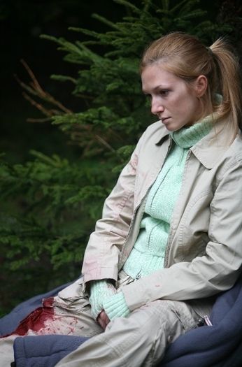 adela36 - care tinuta adela popescu