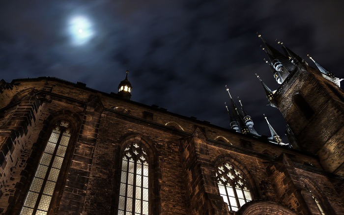 1092_tyncathedral_1440x900