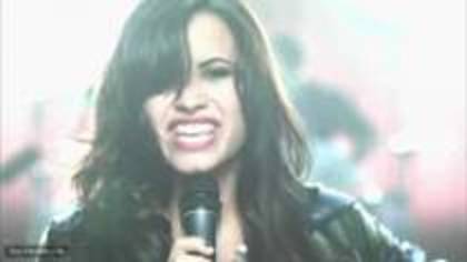 Demi a mea (162) - demi lovato