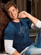 william-levy_11[1] - Wiliam Levy