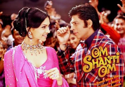 om_shanti_om_02 - On Shanti Om film indian