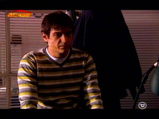image04272139acasa22