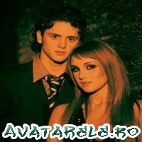 28 - avatare rbd