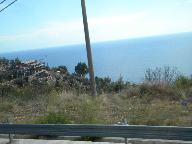 DSCN2523 - LA INTOARCERE