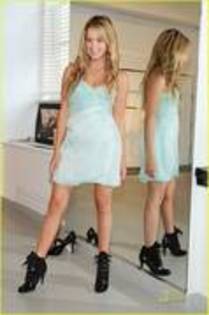 ashleyyyyyyyyyyyyyyyy