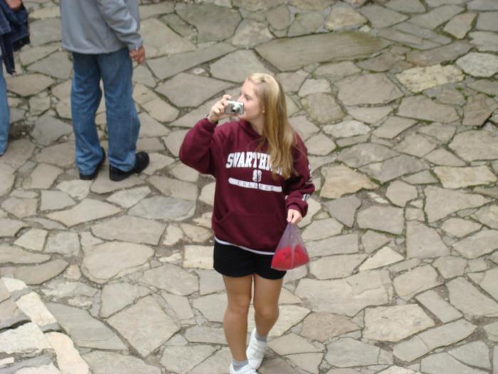 DSC02041 - Concediu 2008