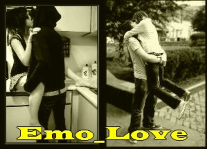 2ij19j9 - EmO Love