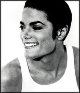 YARRHVUIIURYFHQMTTM - Michael Jackson