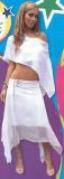 rbd (40) - rbd