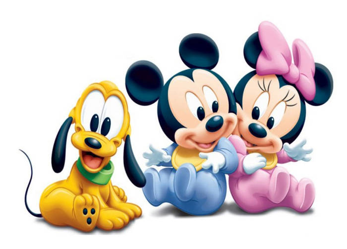 dibujos-infantiles-mickey-mouse-9212[1]