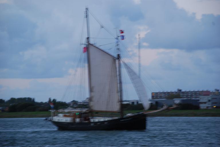 Afbeelding 32