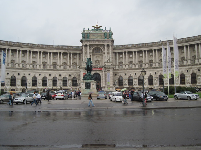 IMG_0172 - VIENA