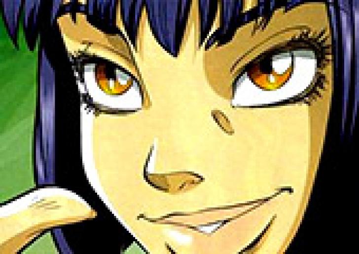 orube-witch-24 - WITCH