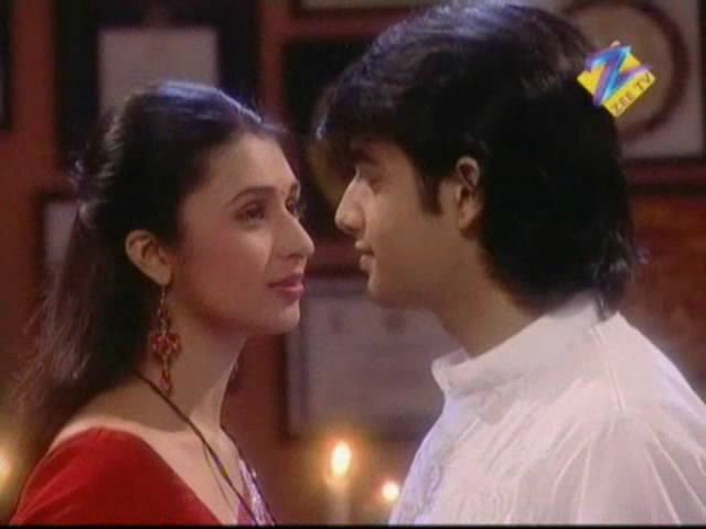 vidya si sagar44