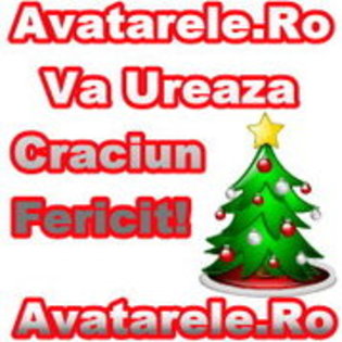 WNCGFIUTTTGVQGXGMQK