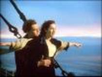 Titanic_1210671927_1997 - poze actori titanic