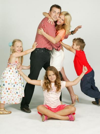 adela&lili&ioan&jenifer&ionut600_3 - Dansez pentru tine si  ingerasi