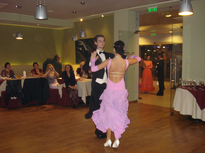 DSC06216 - 2010 REVELION SIBIU