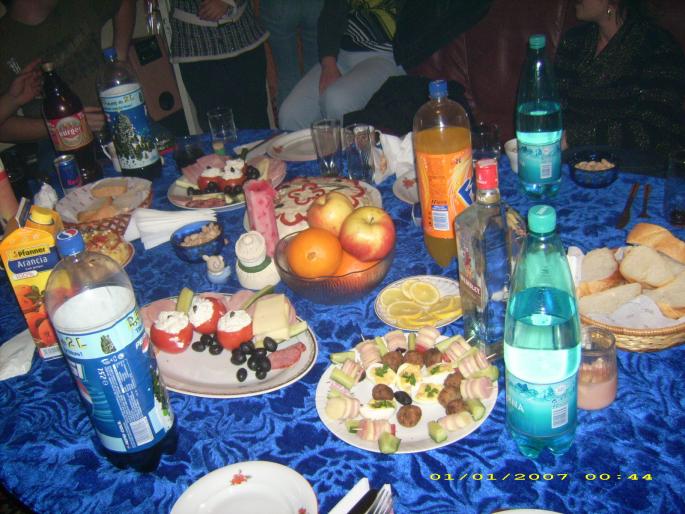 JD50011 - Amintiri placute