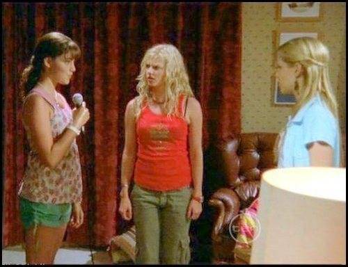 5080890404a6348248805l - TOATE POZELE MELE DIN CALCULATOR